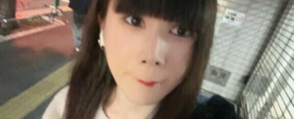 Tさん😊