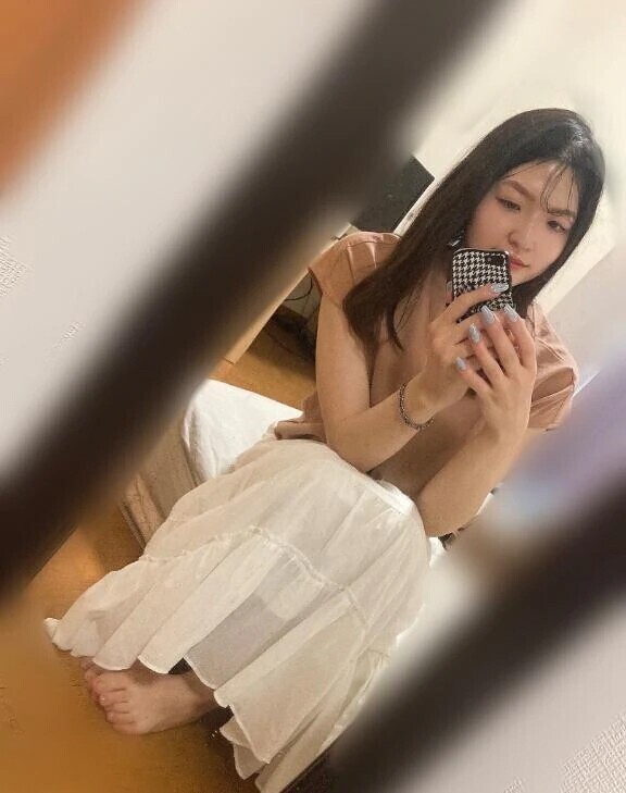 出勤