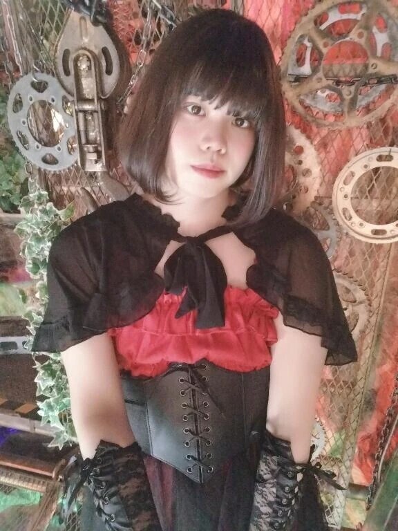 鶯谷のホテルに呼んでくれたyさん