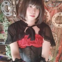 いろは
