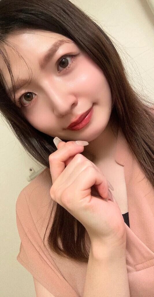 お礼