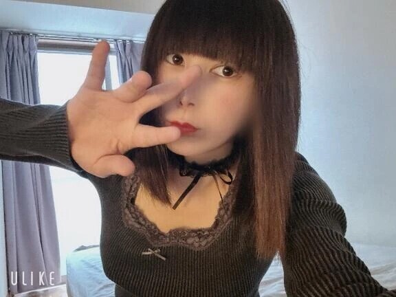 １２時まで！
