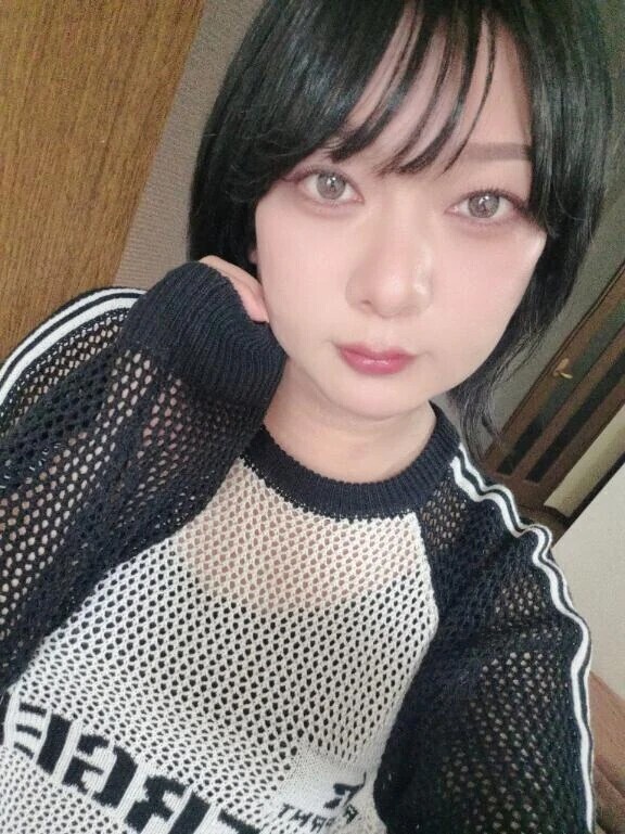 出勤について(柚^^妃)