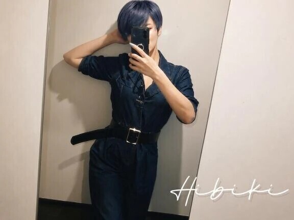90分までのみ💡💡
