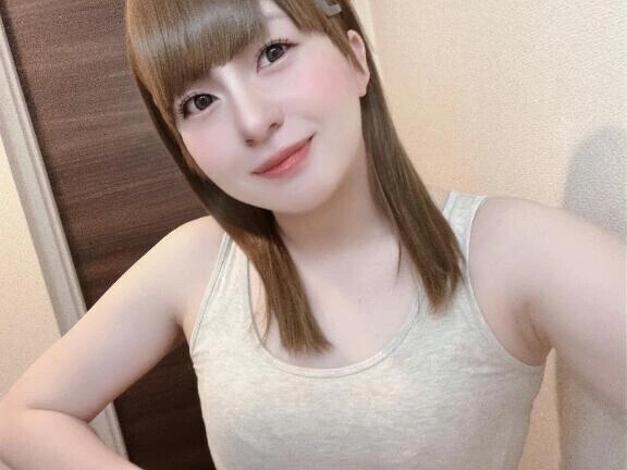 今日の🈳(･ω･)ﾉ