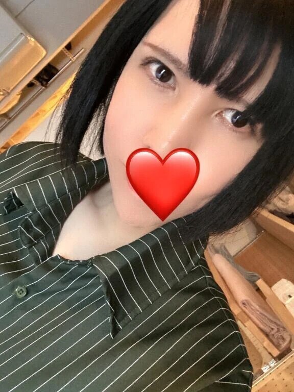mちゃんへお礼
