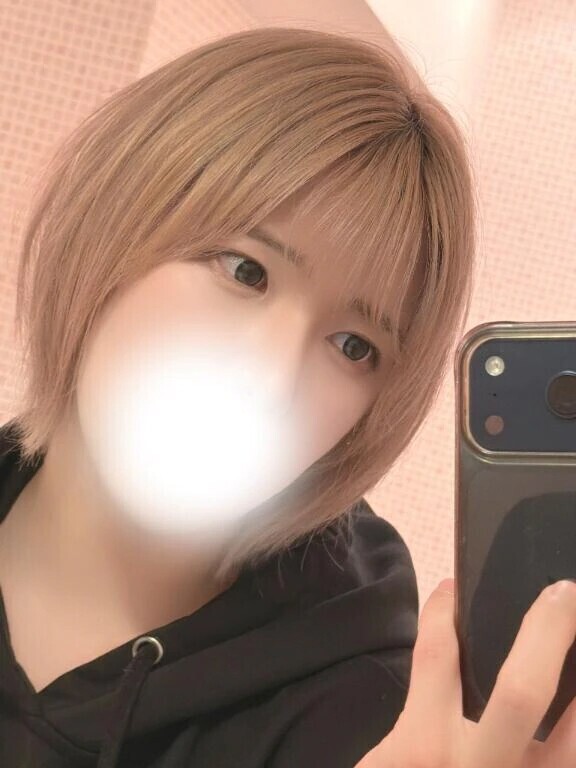 しゅっ🧡