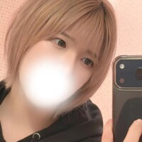 りな