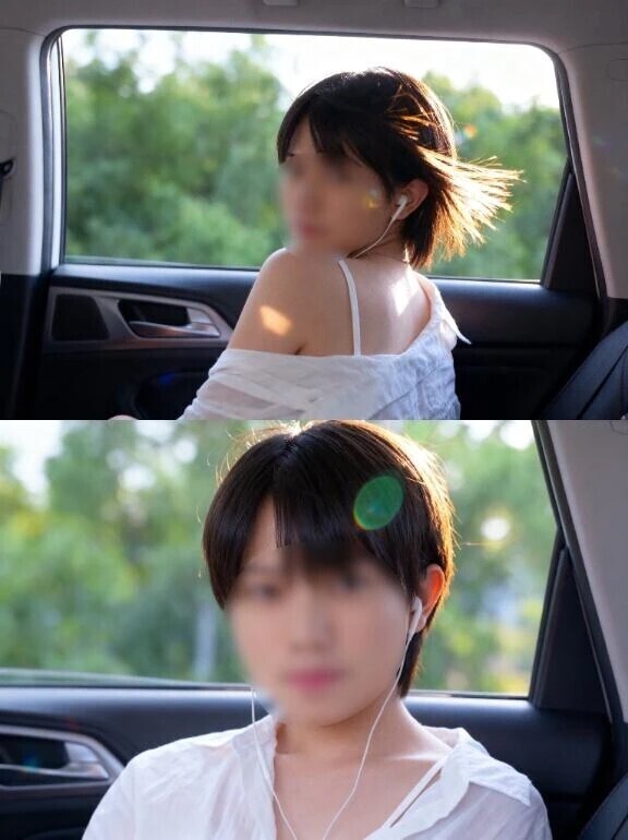 7月12日❕出勤🚗🫧