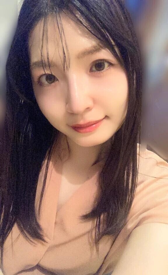 ありがとうございます