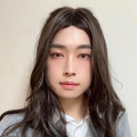 えま