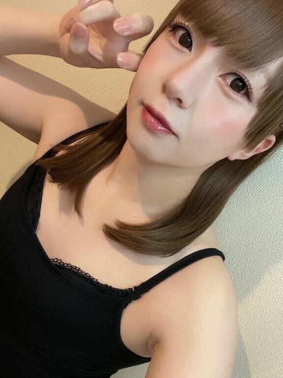 本日🈳(･ω･)ﾉ