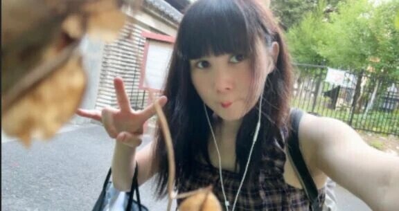 今日もよろしくお願いします〜！