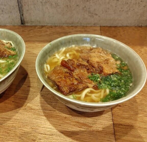 一休み中♪