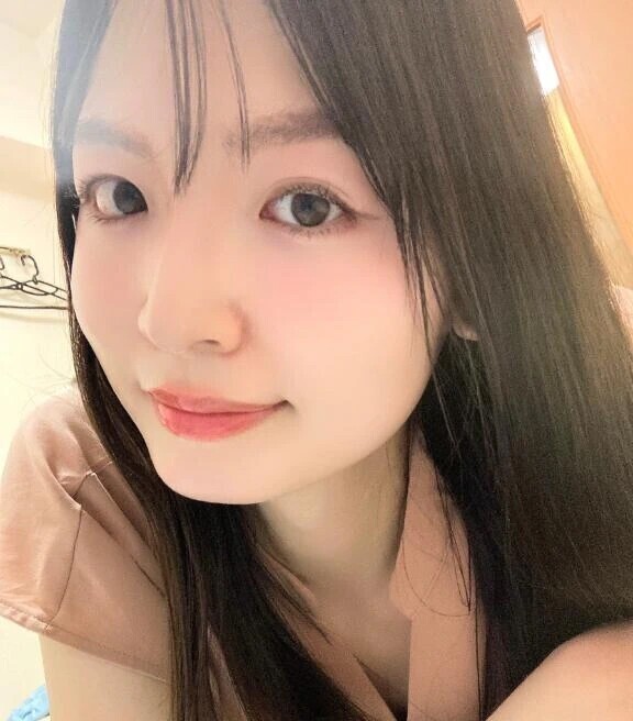 お礼