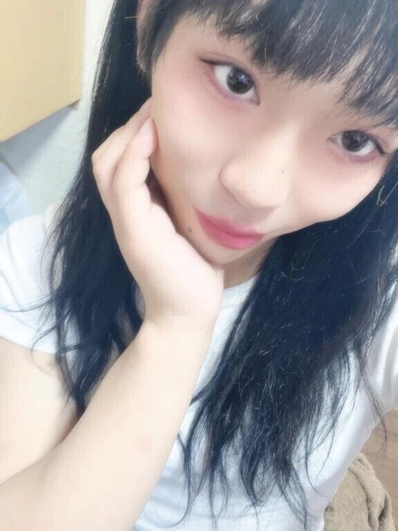 14:00~出勤します‼️