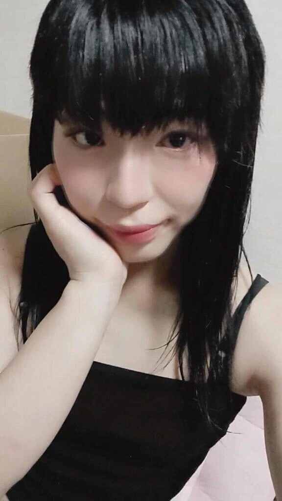 出勤しました～！