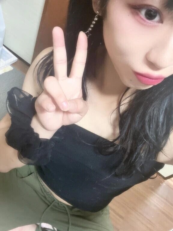今日も残り半分です❣️