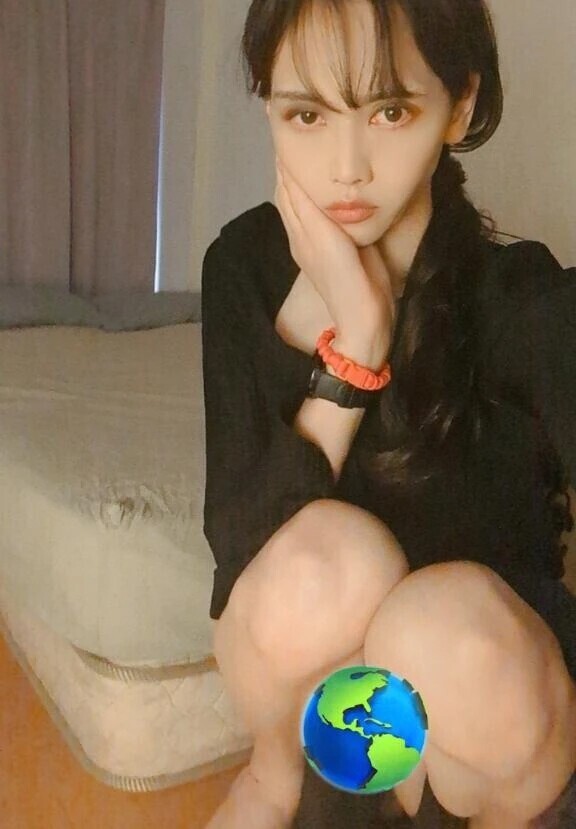 出勤しました