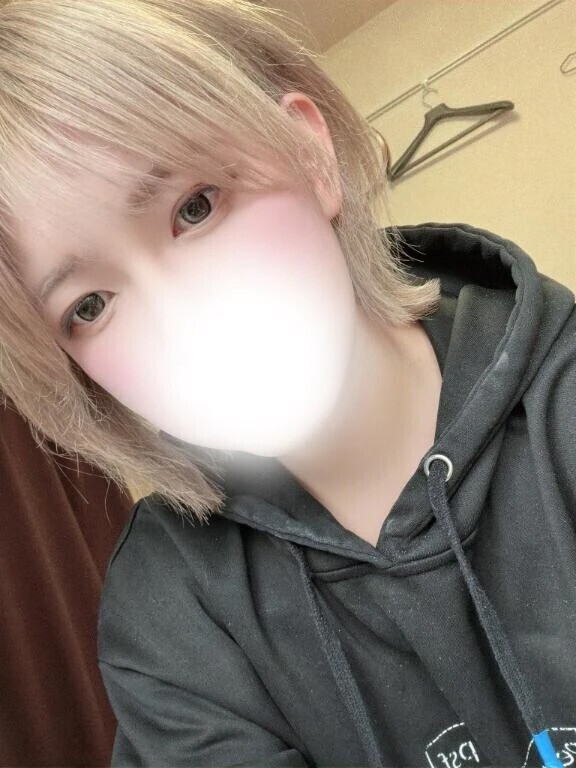 あしたしゅっきんだよー！🧡