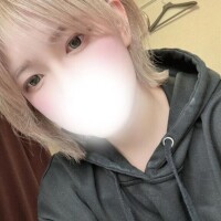 りな