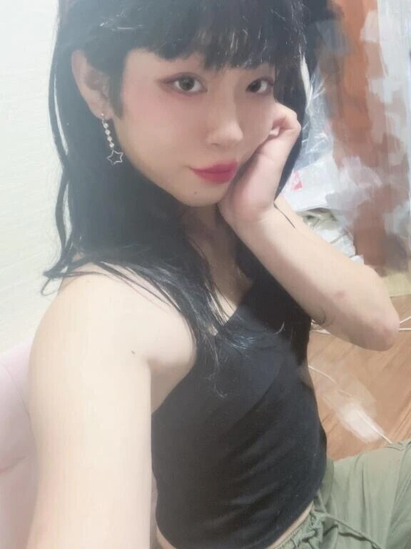 出勤しました～♥️