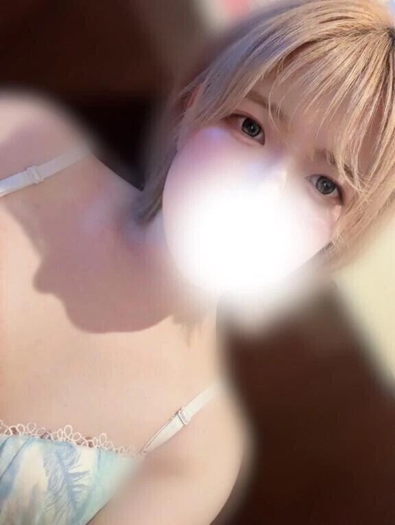 しゆっきんしてるよー！🧡