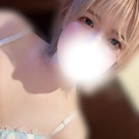 りな