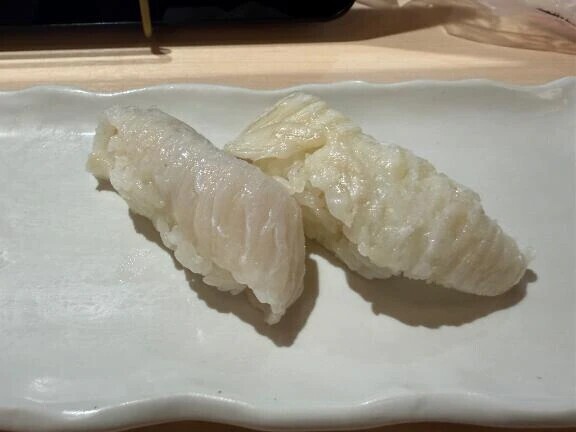 こんにちは😊