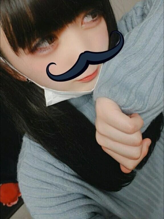 あと少しだけど〜