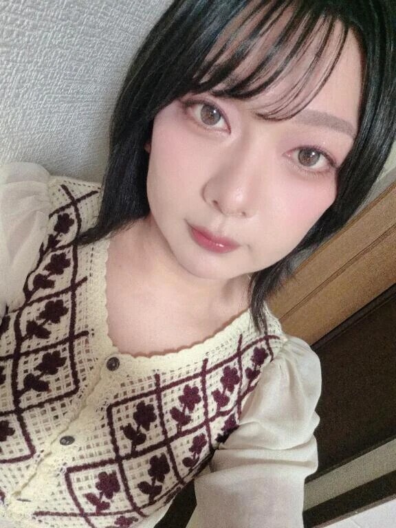 O様へのお礼日記(柚^^妃)