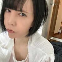 ほなみ