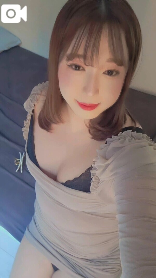 来週のシフト更新🩷