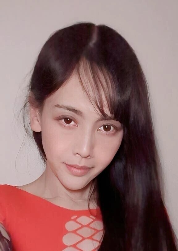 7月20日にお会いしたT様へのお礼