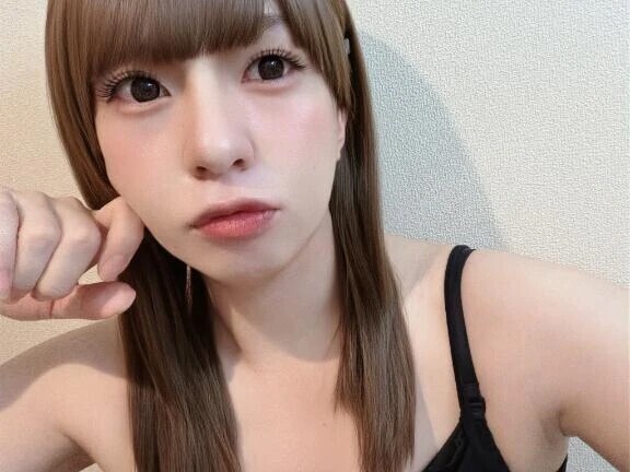 明日は(･ω･)ﾉ