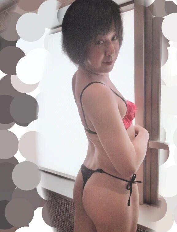 ﾑﾗﾑﾗ。。
