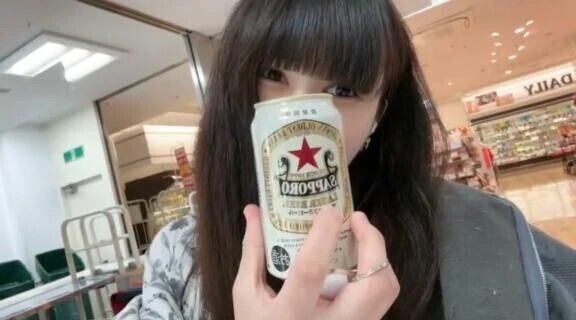 出勤してますー！！！