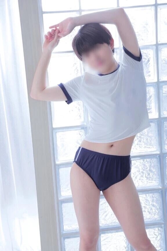 明日もよろしくお願いします🙇