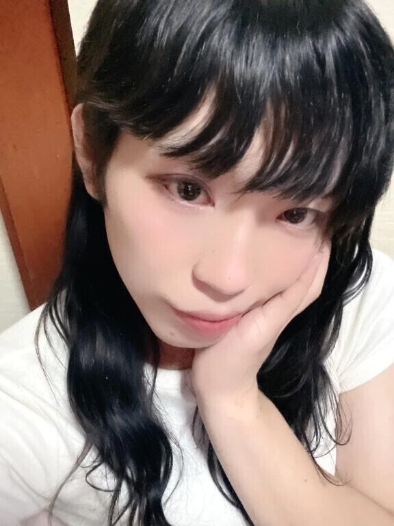 11：00〜出勤です♡