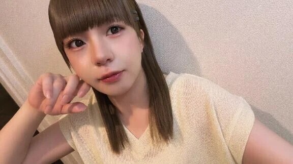 本日(･ω･)ﾉ