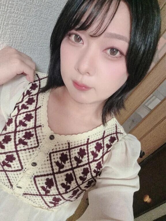 O様へのお礼日記(柚^^妃)