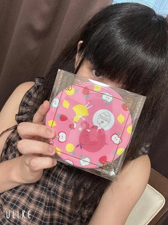 Sさん☺️