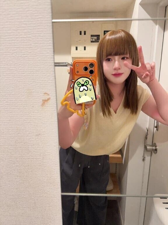 受付終了(･ω･)ﾉ