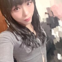 七瀬すず