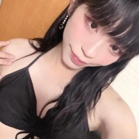 七瀬すず