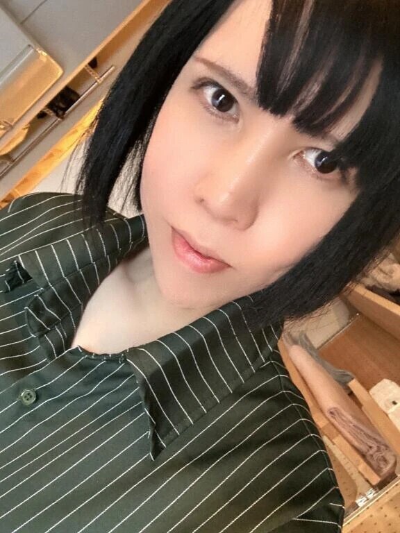 予定