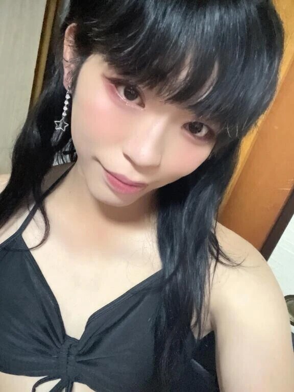 11：00〜出勤です♡