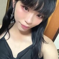 七瀬すず