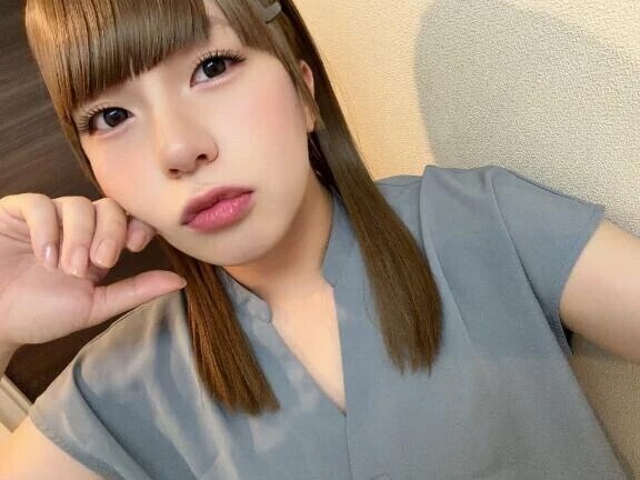 本日は(･ω･)ﾉ