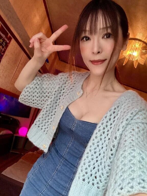 💜出勤予定💜yui
